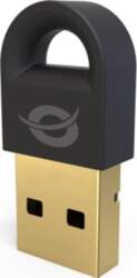 Conceptronic Bluetooth5.3 Adapter USB 20m