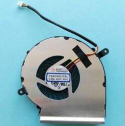 CoreParts Cpu Cooling Fan MSPF1053