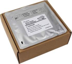 CoreParts DV512K Developer MSP8125