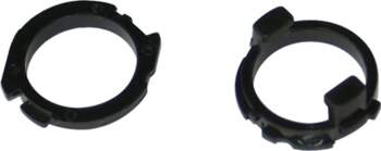 CoreParts UPPER ROLLER BUSHING MSP5596