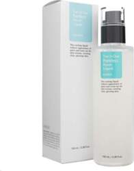 CosRx Two In One Poreless Power