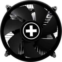 CPU COOLER MULTI SOCKET/XC332 XILENCE XC332