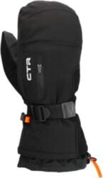 CTR Max Ski Mitt 059366006027