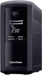 CyberPower | Backup UPS Systems |