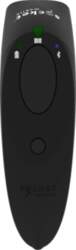 Czytnik kodów kreskowych Socket Mobile  Socket