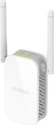 D-Link DAP-1325 Network repeater White 10