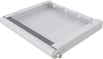 Dataflex Addit laptop security drawer, 620