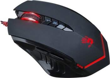Datorpele A4TECH V8m MAN#718897
