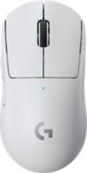 Datorpele Logitech G Pro X 2