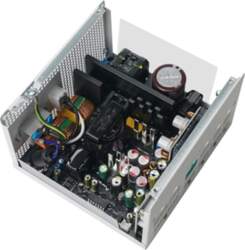 Deepcool PN850M WH Power Supply 850W
