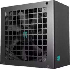 Deepcool 80 PLUS Standard PSU |