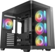 Deepcool Case | CG530U 4F |