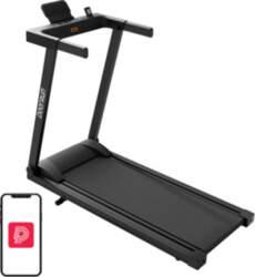 DeerRun A1 Pro Move + folding