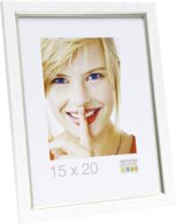 Deknudt S46AF1 15x20 Resin white w