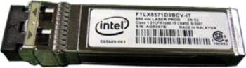 DELL 407-BBVJ network transceiver module 10000