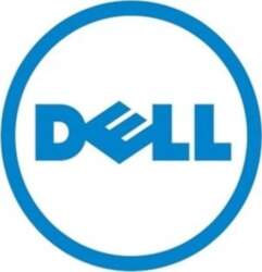 Dell bracket bracket