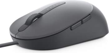 DELL MS3220 mouse Ambidextrous USB Type-A