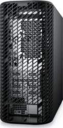 Dell OptiPlex Tower Plus Cable Cover