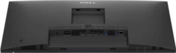Dell | P2726HE | 27 &quot