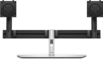 DELL PRO DUAL MONITOR STAND -