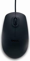 DELL USB Optical Mouse - MS111