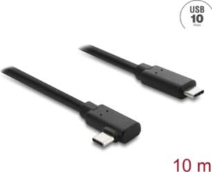 Delock Active Optical Cable USB 10