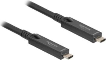 Delock Active Optical USB-C™ 8K Video