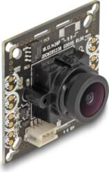 Delock Analogue CVBS Camera Module with