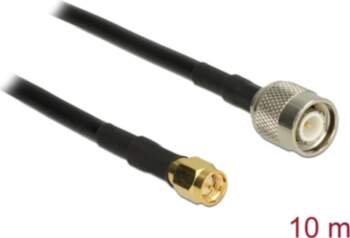 Delock Antenna Cable TNC plug >