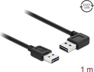 Delock Cable EASY-USB 2.0 Type-A