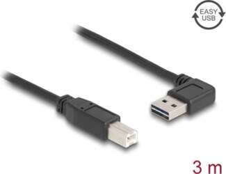 Delock Cable EASY-USB 2.0 Type-A