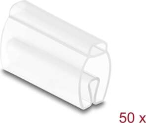Delock Cable Marker for cable diameter