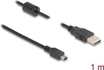 Delock Cable USB 2.0 Type-A