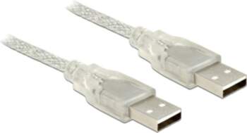 Delock Cable USB 2.0 Type-A