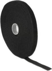 Delock Hook-and-loop fasteners L 10 m