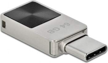 Delock Mini USB 5 Gbps USB-C™