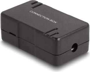 Delock Network Connection Box LSA Cat