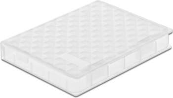 Delock Protection Box for 2.5&quot