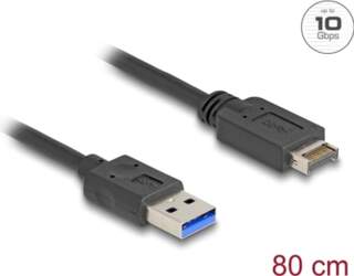 Delock USB 10 Gbps Cable USB