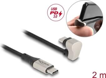 Delock USB 2.0 Cable USB