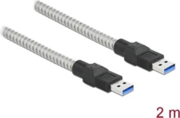 Delock USB 3.2 Gen 1