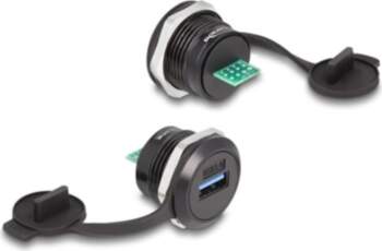 Delock USB 3.2 Gen 1