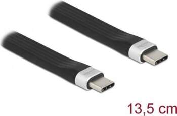 Delock USB 3.2 Gen 2