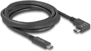 Delock USB 5 Gbps Cable USB