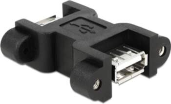 DeLOCK - USB-Adapter - USB Typ
