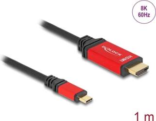 Delock USB Type-C™ to HDMI Cable