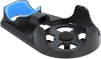 Delock Wall Mounting Bracket for Google