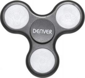 Denver Fidget spinner SPL-750C LED SPL-750C