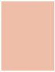 Dermacol Caviar Long Stay Make-Up &