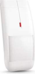 DETECTOR PIR ADVANCED/IVORY SATEL IVORY